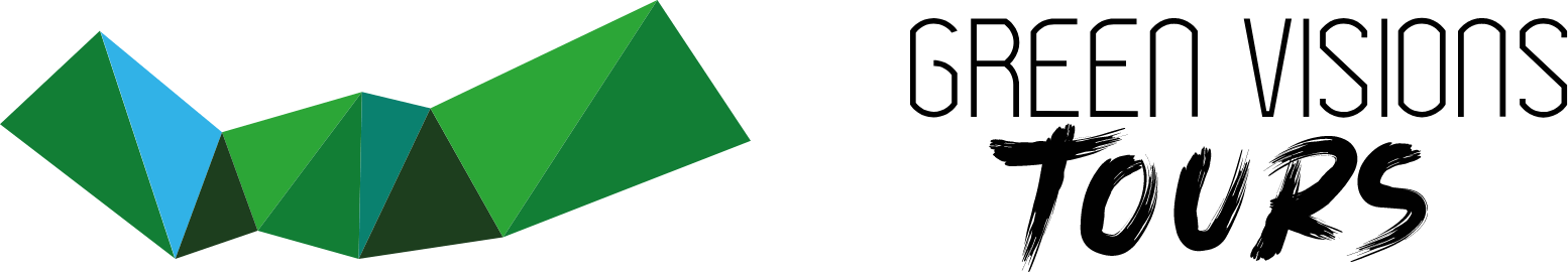 GreenVisionsTours